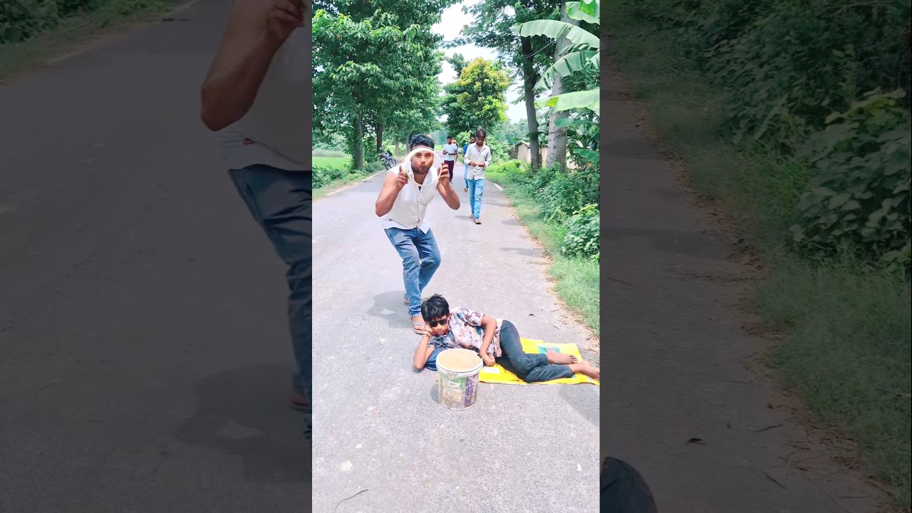 😄😂#funny #comedy #short #viralvideo #trending #🤣😃