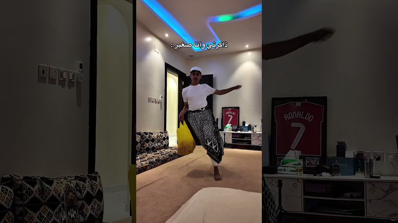 لا إله إلا الله _ الله أكبر 🤍.