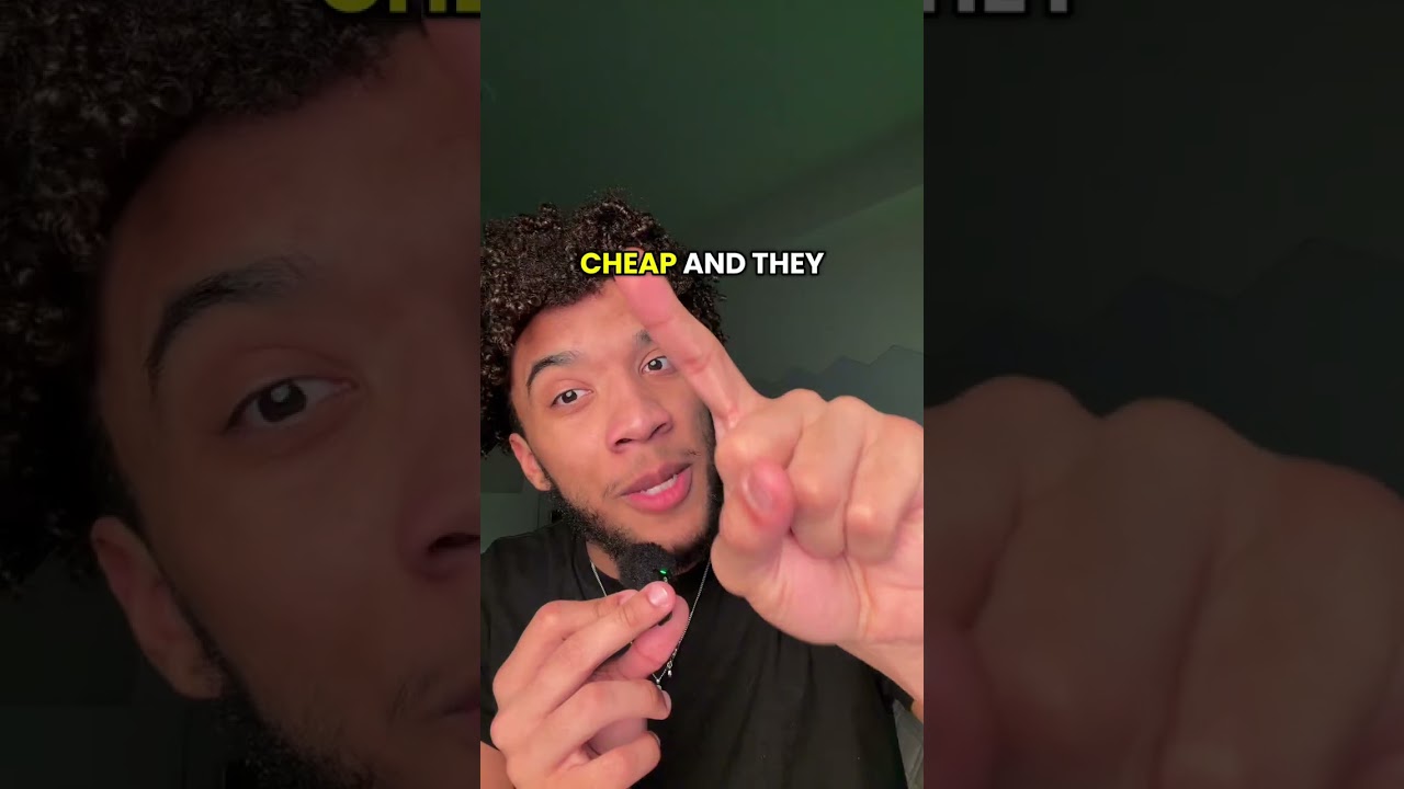 Apple is making a pink MacBook.. #carterpcs #tech #apple #macbook #collegelaptop