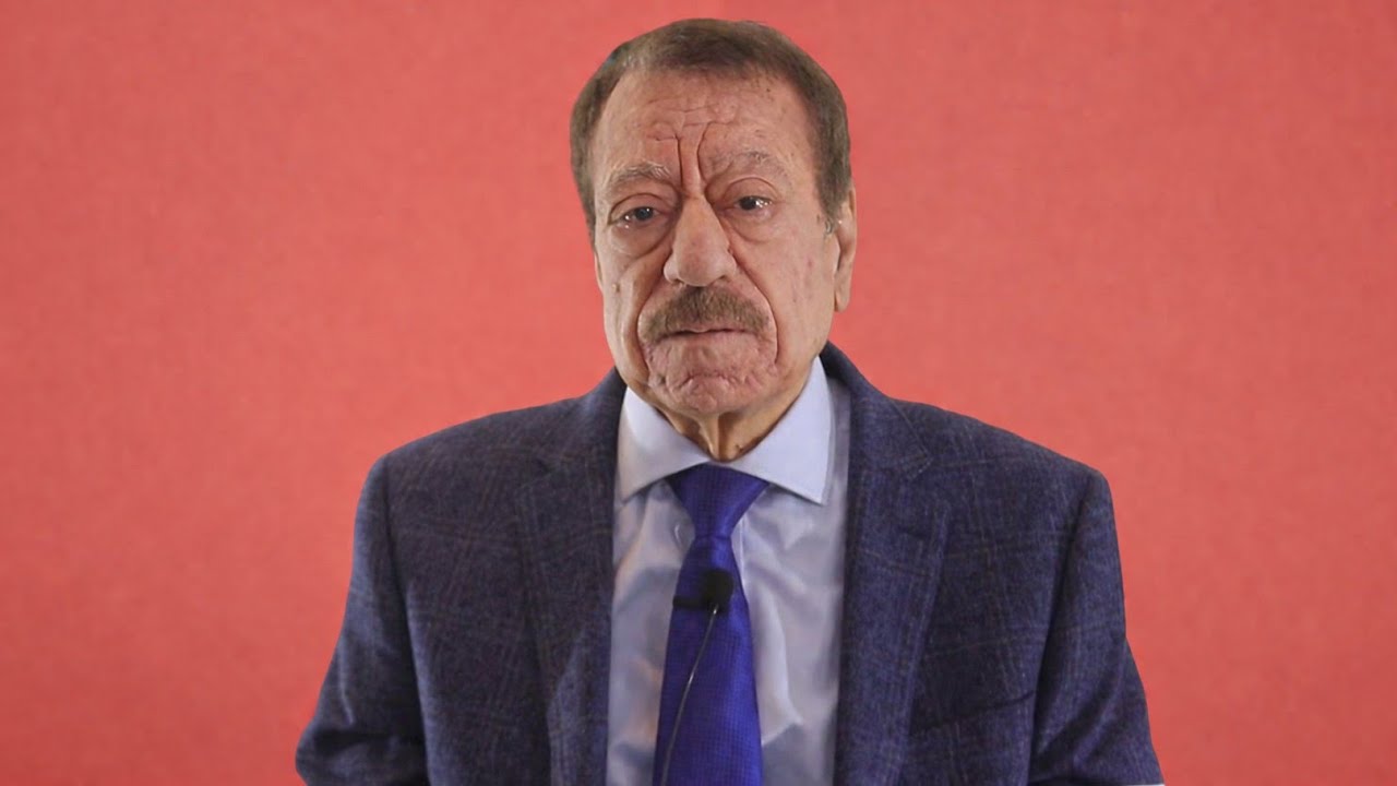 "مفاجآت كبرى لا تتخيلونها بالساعات المقبلة"؟ عبد الباري عطوان يصرخ بأعلى صوت: الصدمة ستكون تاريخية!