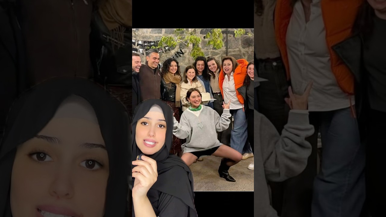 اخبار فنيه من اللي هي 👏 #الحلولى #عمرو_دياب #أحمد_سعد #اخبار_المشاهير