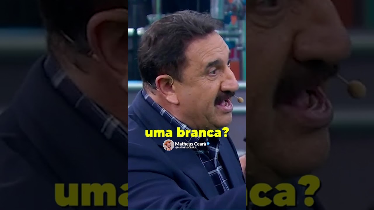 Quanto ganha o ratinho?
