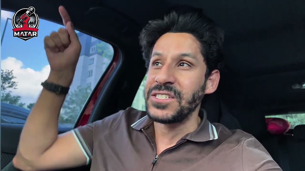 🚨 خربت !! كارثة في مصر .. 10 صور كيف خدع السيسي المصريين بمسلسل اشهر بلطجي "نخنوخ"؟!