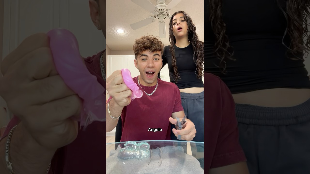 Subscribe = New Dumpling ! @YoMariah