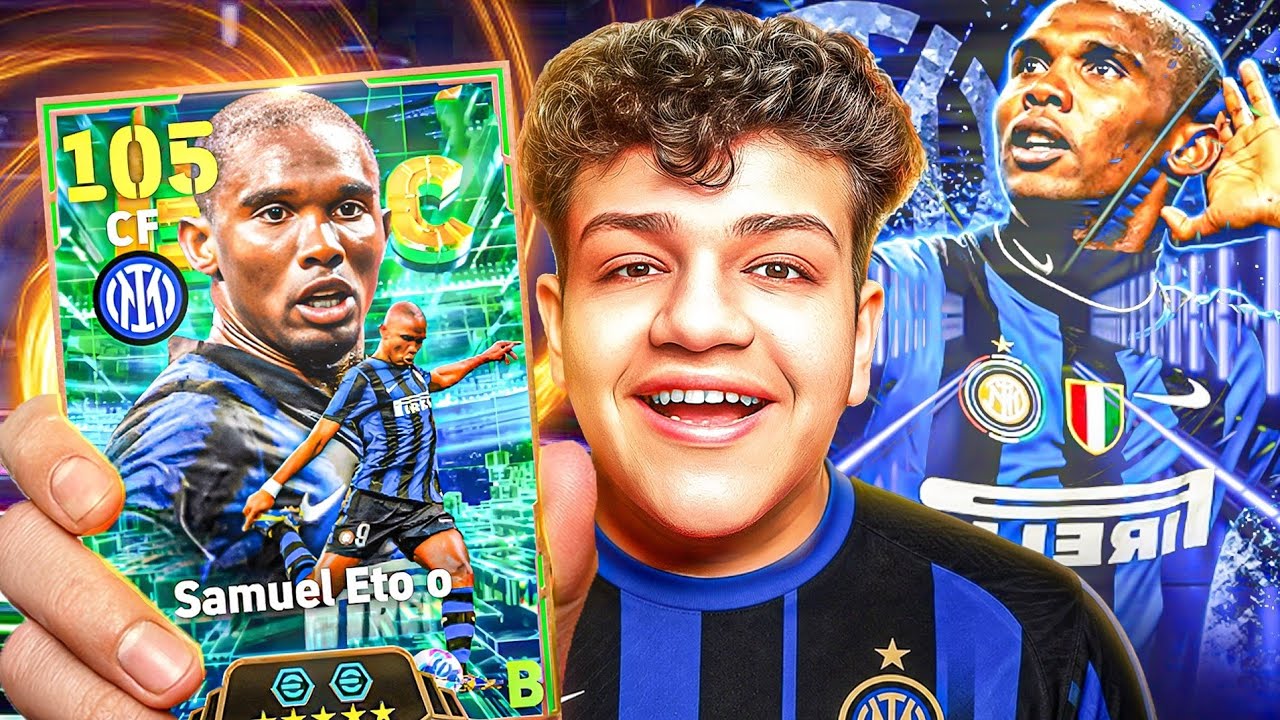 بوس الواوا ليك الواوا خلي الواوا يصح