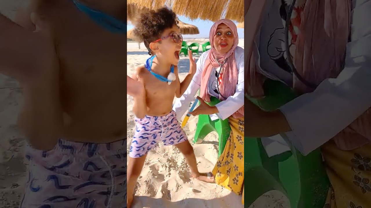 كابوريا بوي 😂🦀  #يوميات_محمد_والاء #اكسبلور  #viral  #comedy #funny #يوميات  #foryou #ضحك