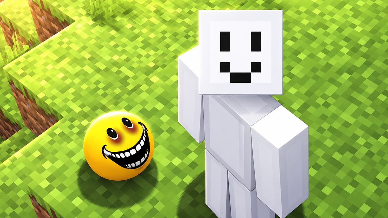 MOD VERITY di Minecraft 💀