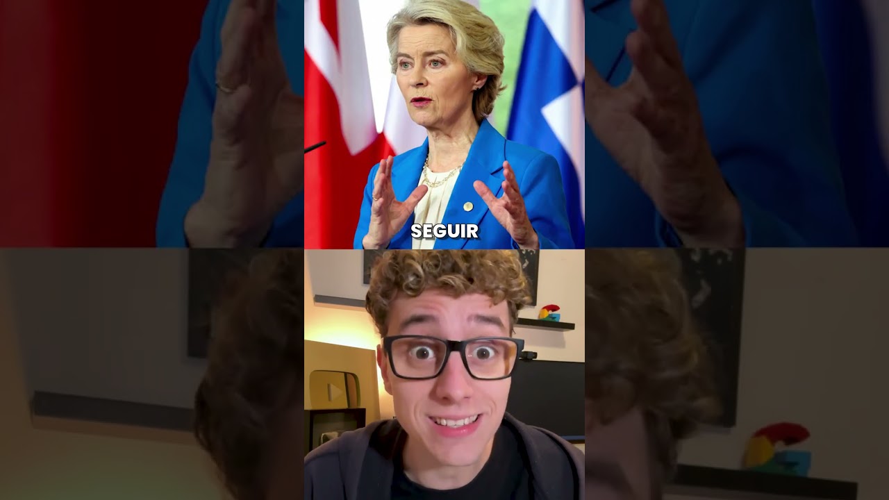 A Europa vai forçar apple, samsung e xiaomi a fazerem isso