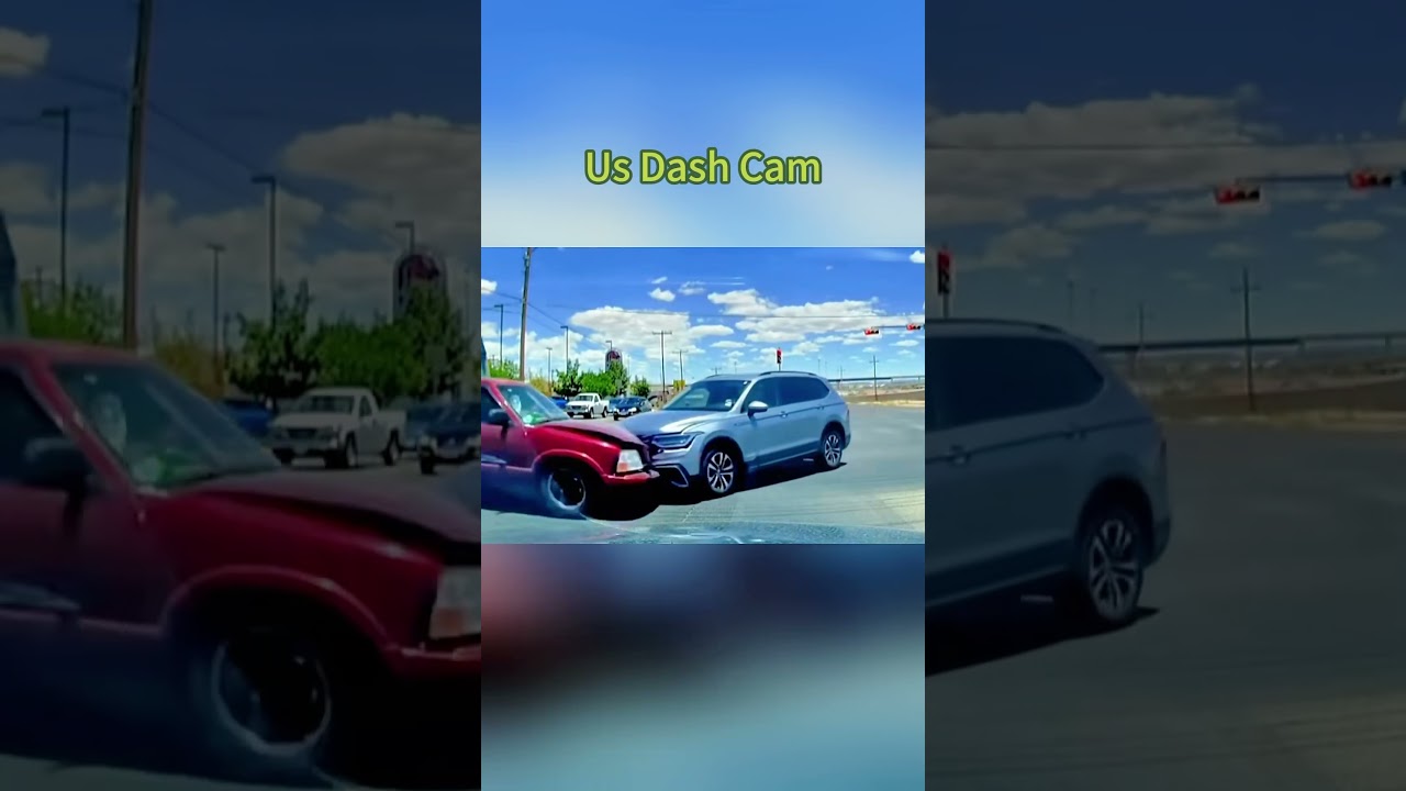 Us dash cam#us#dash#cam#car#usa