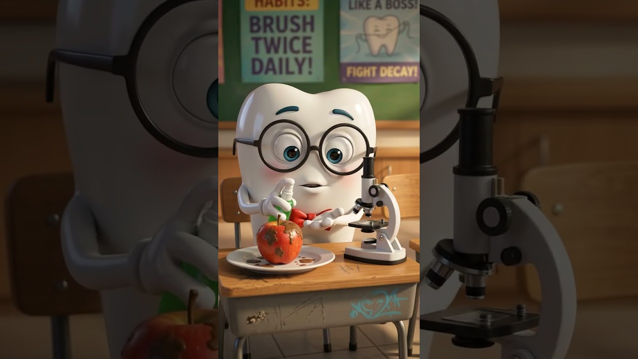 อาหารสะอาดสนุกๆ! วิธีดูแลอาหารให้อร่อยและปลอดภัย