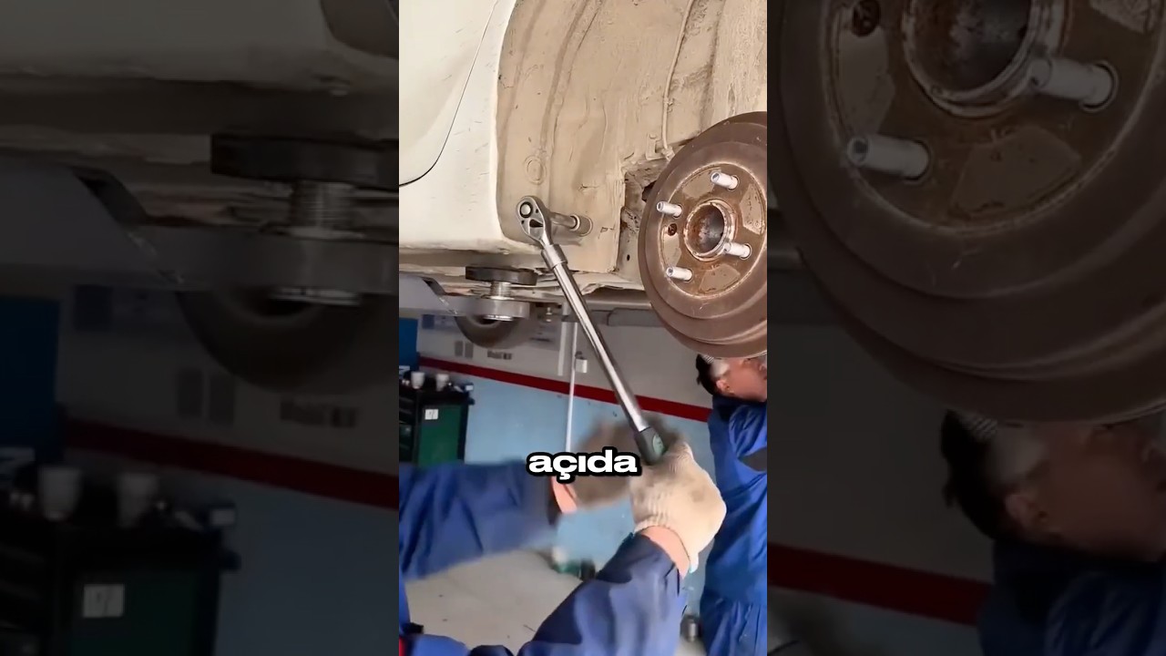 Bu Alet Neden Viral Oldu !😳