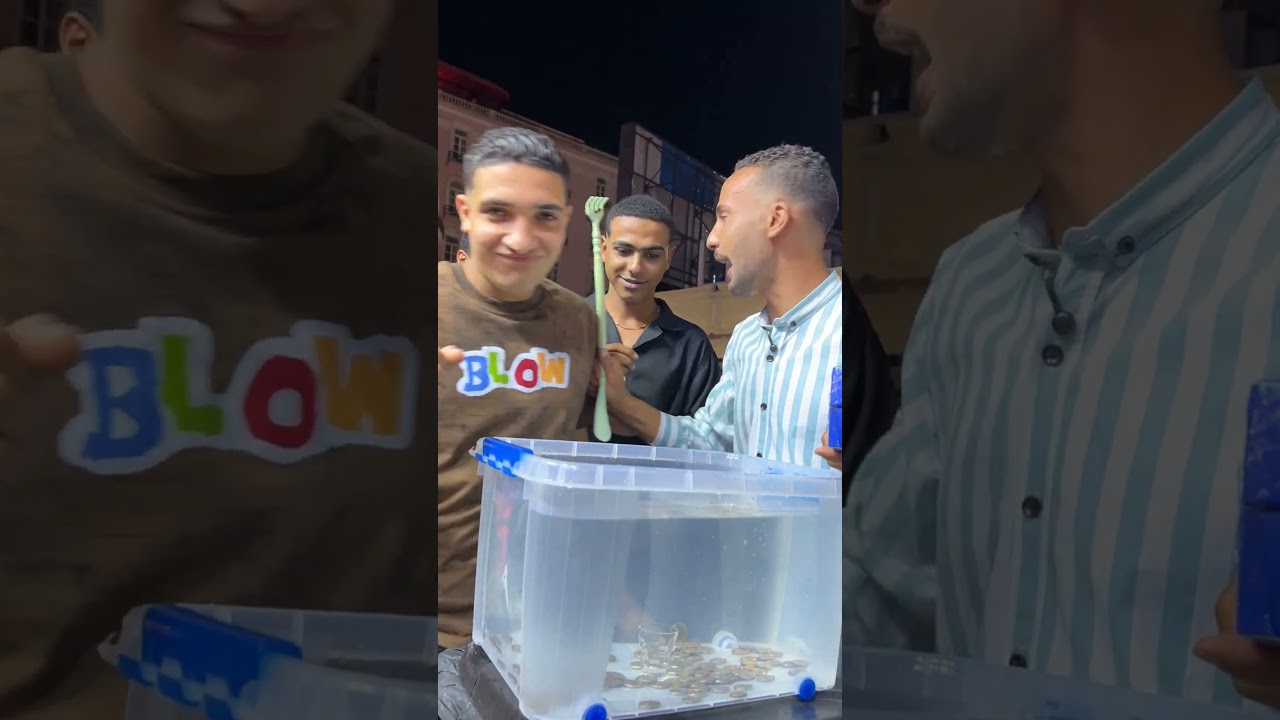 اسفين لشعب اسكندرية العظيم بس ضحكنا عليكو 😂♥️