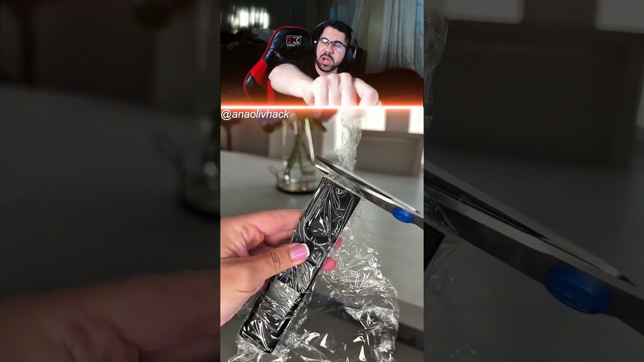افضل طريقة للحفاظ على جهاز التحكم