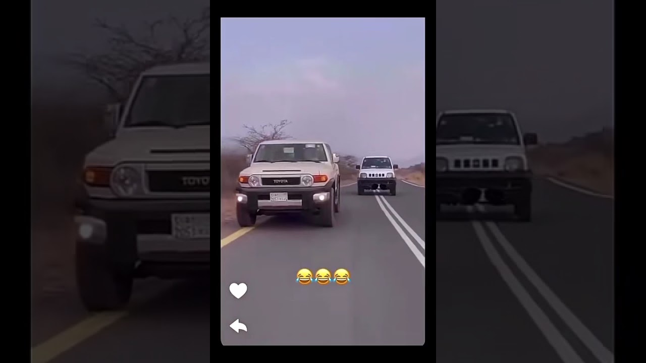 دع دع ههههههههههه #اكسبلور #لايك #محركات #automobile #السعودية_الرياض_الكويت_قطر_عمان_الاردن_ #ترند