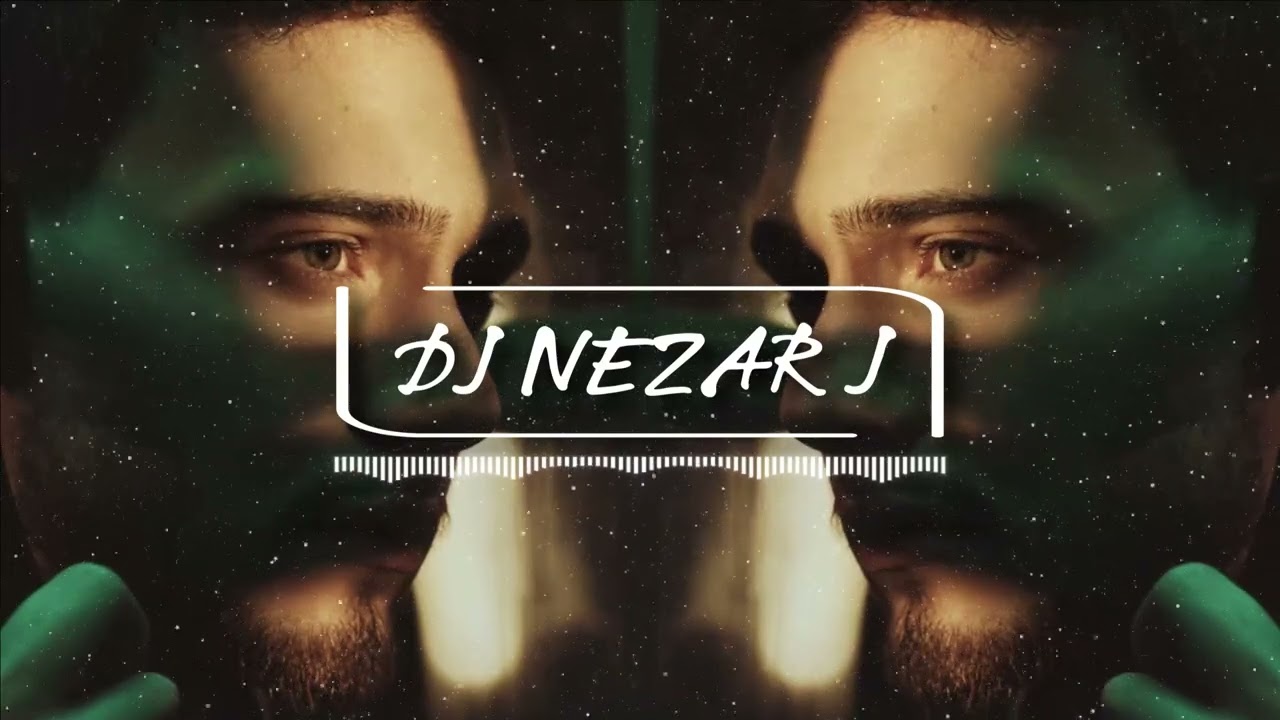Al Shami - Baby X Wein - Mini Mix | 2026 | الشامي - ماتخافي من بوكرا بيبي