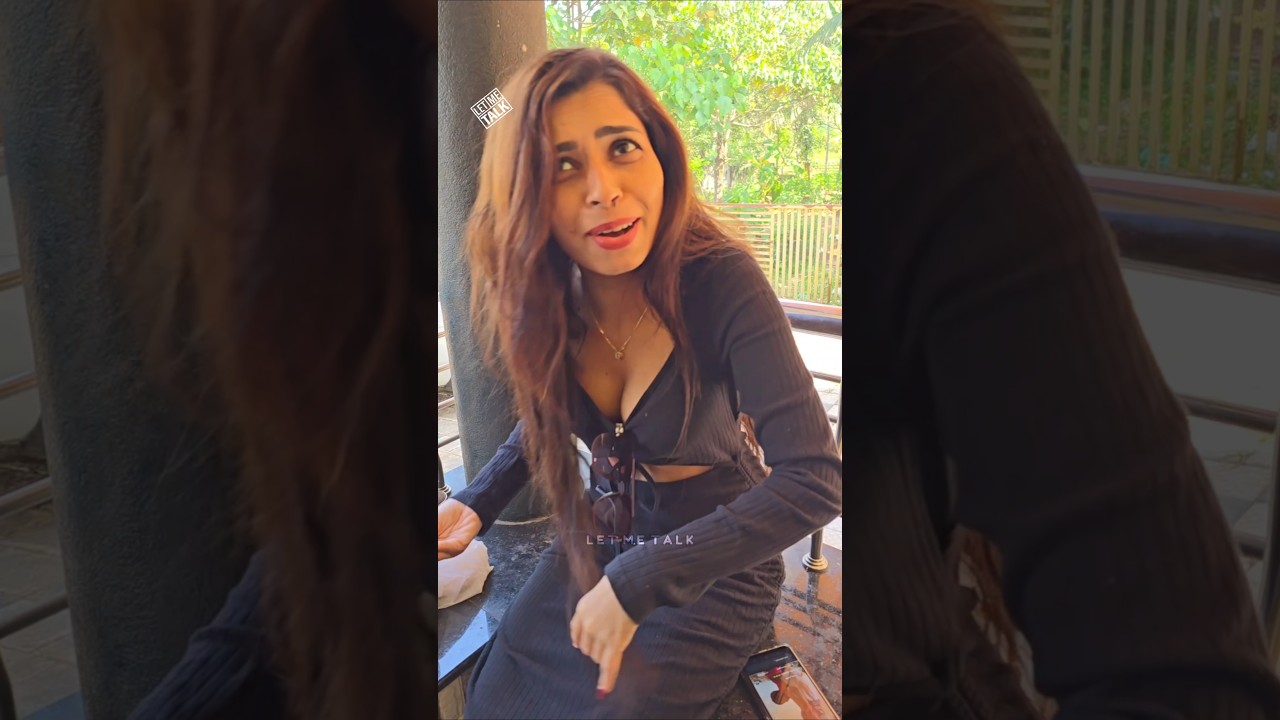 രേണുചേച്ചി ഇത്രയും സുന്ദരിയായിരുന്നോ? ❤️ ലഡ്ഡു വായിൽ നിന്ന് പോയപ്പോൾ താരം ചെയ്തത് കണ്ടോ? 😍 #shorts