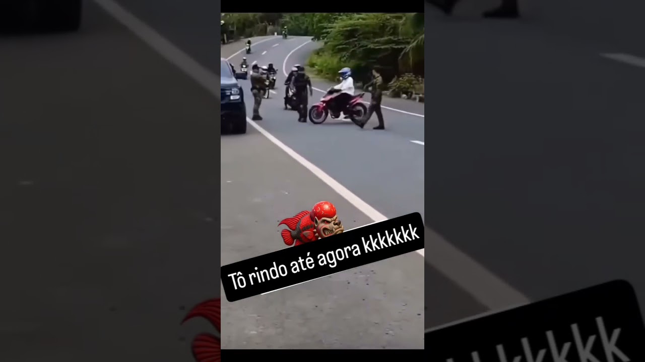 #para #viatura #reels#viral #viralvideo #memes#youtube#fy#policia #police#short#shorts#moto #viatura