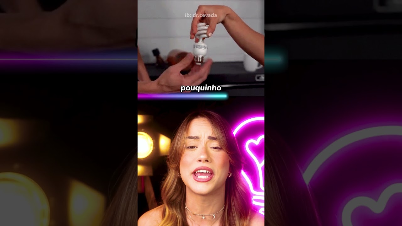 como o celular sabe ONDE você clicou?