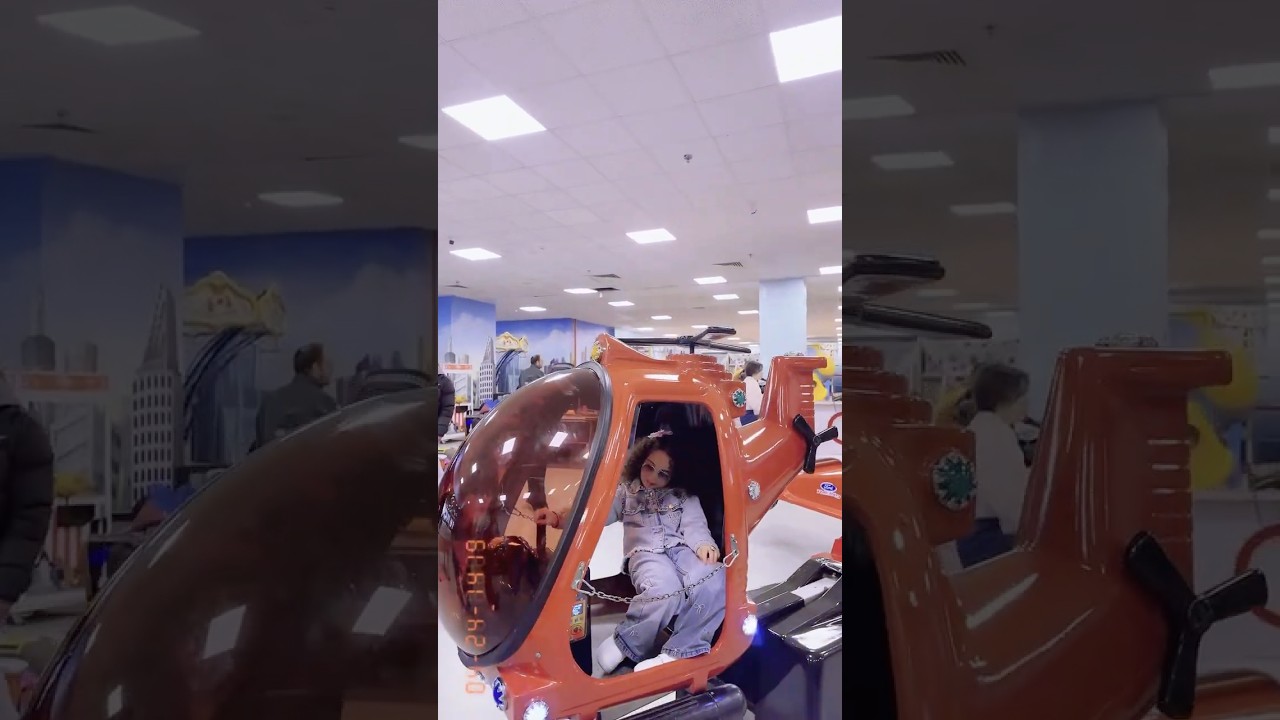 نامت بالطيارة #لايك #اكسبلور #funny #comedy #cutebaby #babygirl #بيبي #اطفال #viralshorts #beautiful