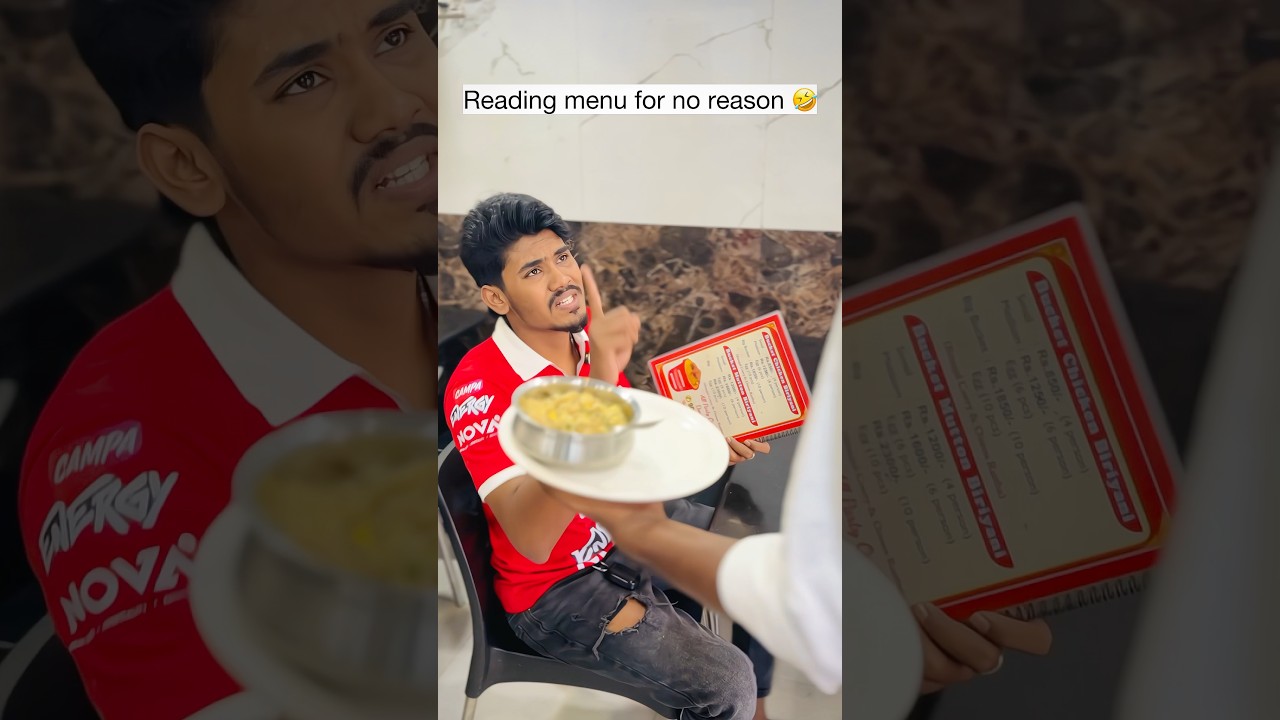 Agree? 😅 Don’t miss the end 🤣 #mabucrush