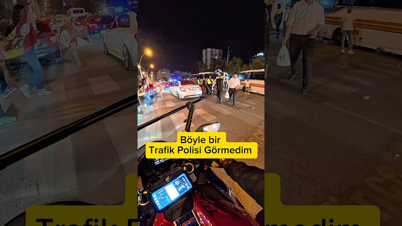 Sen Nasıl bir kralsın #cbr1000rrrsp #motovlog #akım #galatasaray #viral