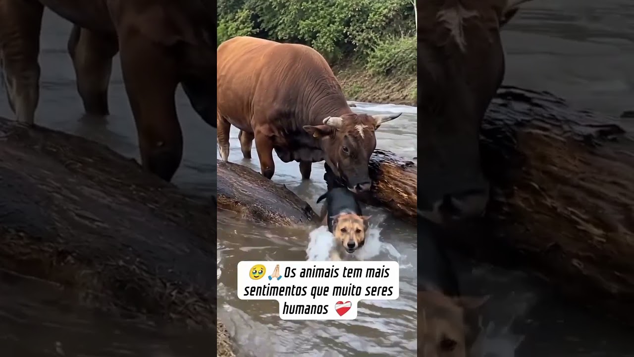 Temos Muito o Que Aprender Sobre ❤️