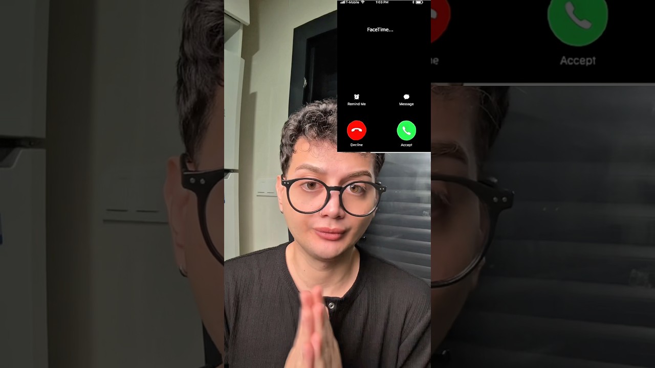 Telefonu Satılmış Açar Pırto