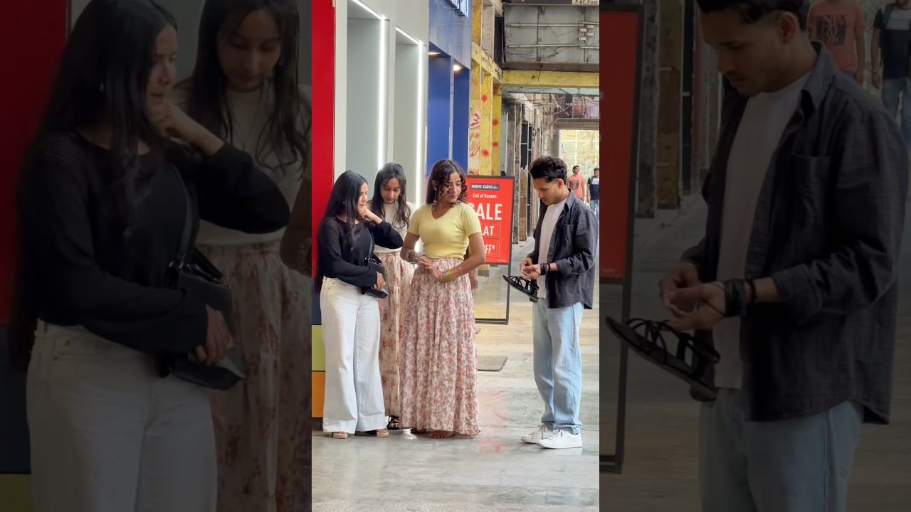 Bhai ke sath bura hua lekin 😱😱😱 #viral #funny #comedy #comedyvideos #funnycomment #youtube