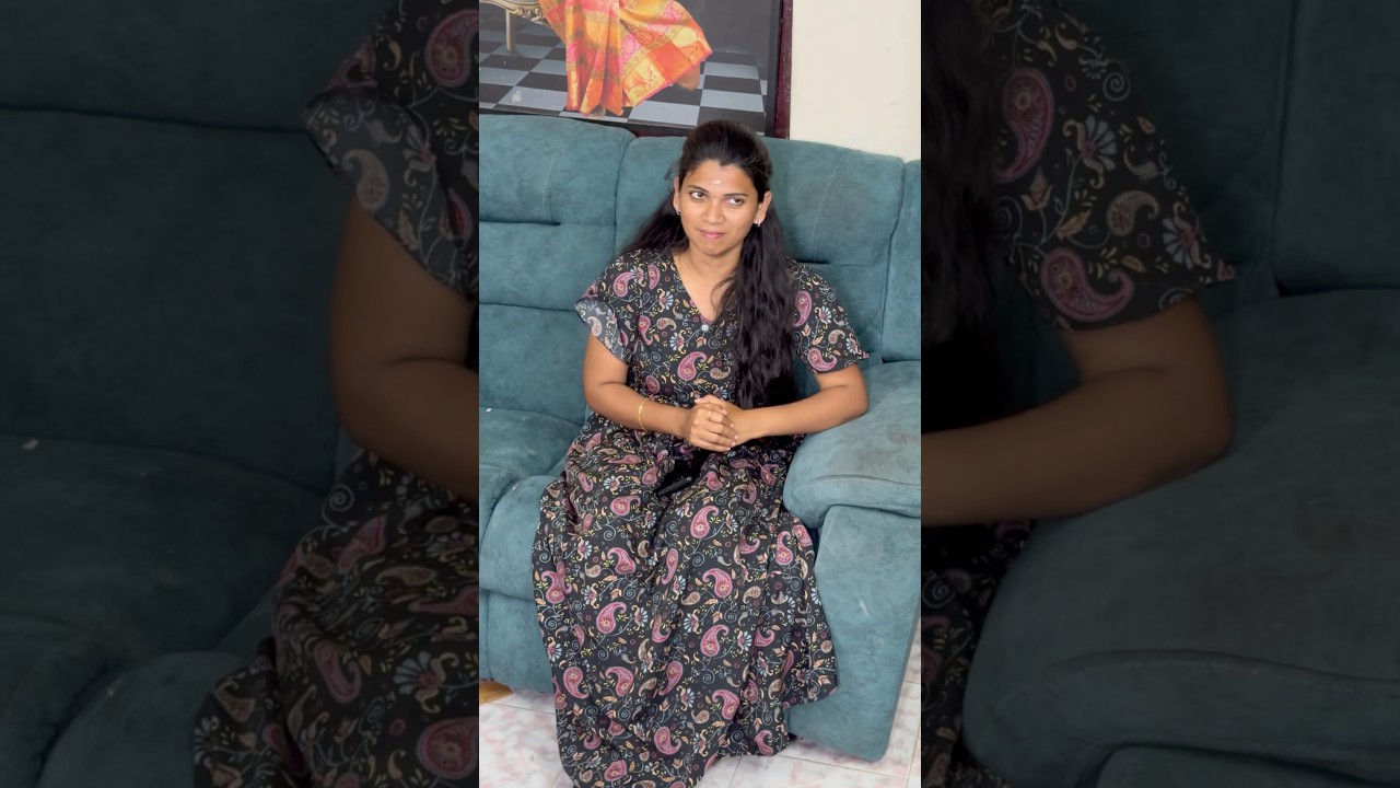 இது உனக்கு தேவையா😜🤣 #shorts #funny #comedy #fun