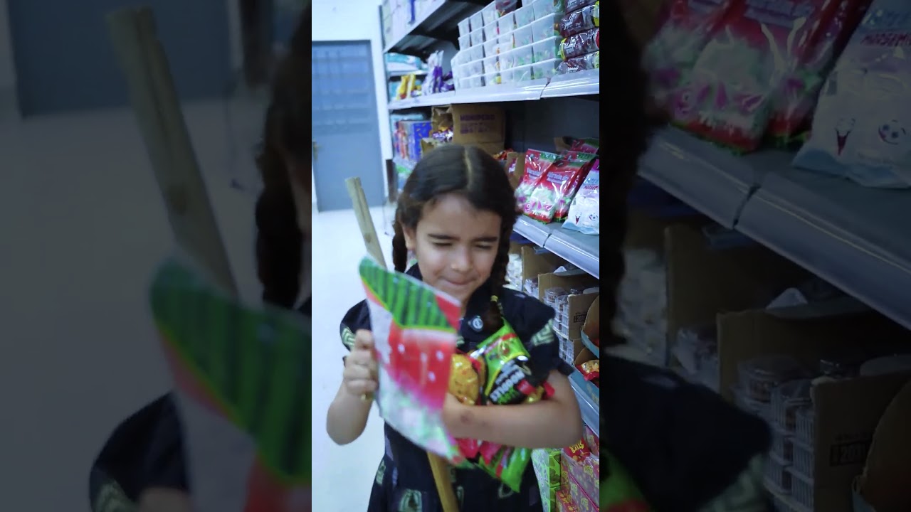 الغباء موهبه😂