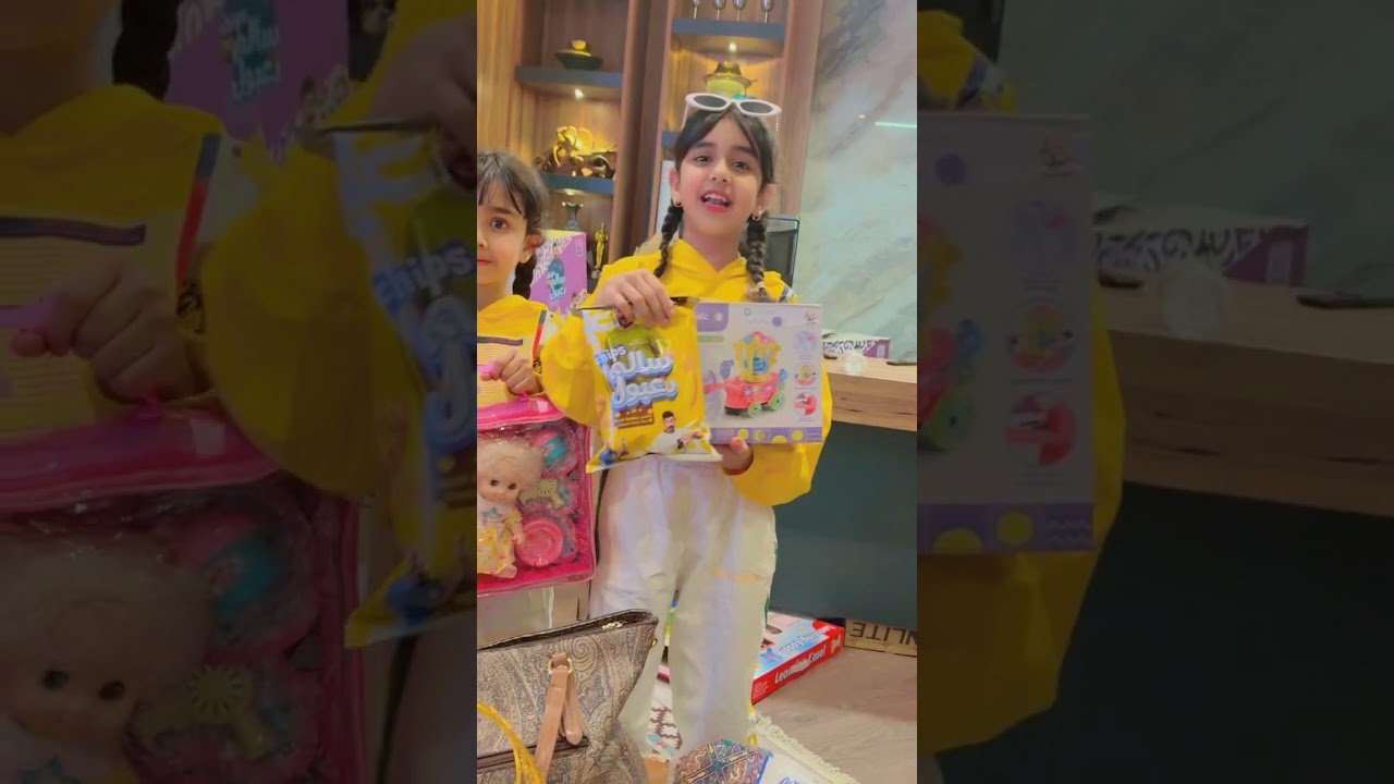 سالم دعبول ينطي هدايا لكل طفل يحفظ أغنيته🥳#لايفوتكم #سالم_دعبول #funny #اكسبلور #تيك_توك #ضحك #تحشيش