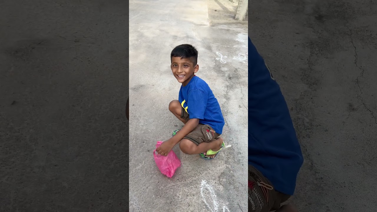 Real end twist 🤣😂#shorts #trending #funny #viral #viralvideo #youtubeshorts