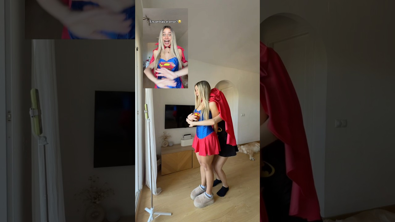 Que nota le dais al resultado?🥰