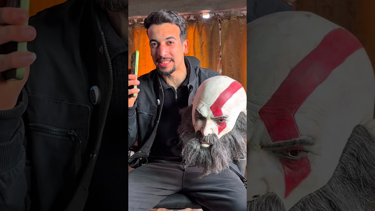 مستحيل تصدق اللي هتشوفو 😱😱👈🤑 #اكسبلور