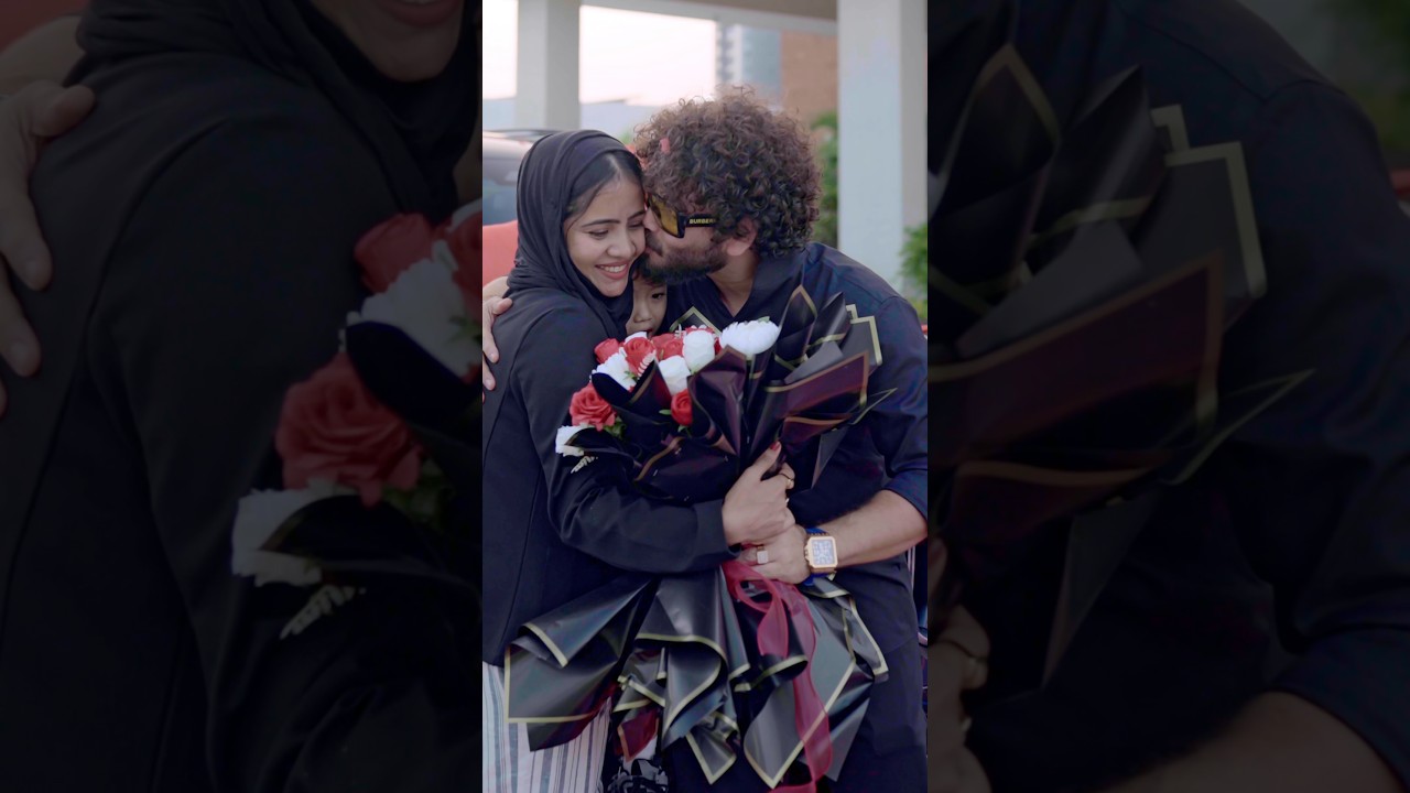 BMW X7 xDrive40d LCI M Sport isn’t just luxury; it’s the symbol of a woman who refused to give up.