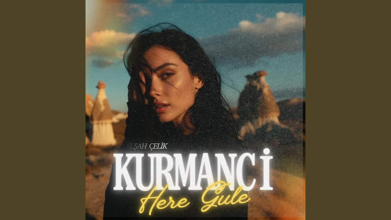 Kurmanci Here Gule
