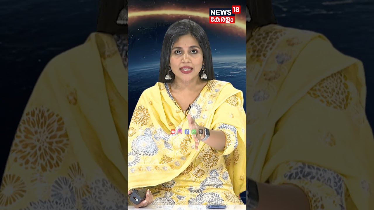 കേരളവും Iran ന്റെ മിസൈൽ പരിധിയിൽ,  യുദ്ധം ഇന്ത്യൻ തീരത്തേക്ക്? Indian Navy അതീവ ജാഗ്രതയിൽ | N18G