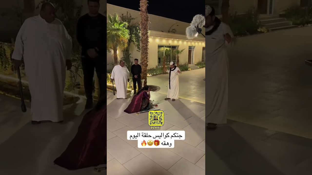 #شباب_البومب #فيصل_العيسى #مسلسلات #شباب_البومب14 #عامر وهقه