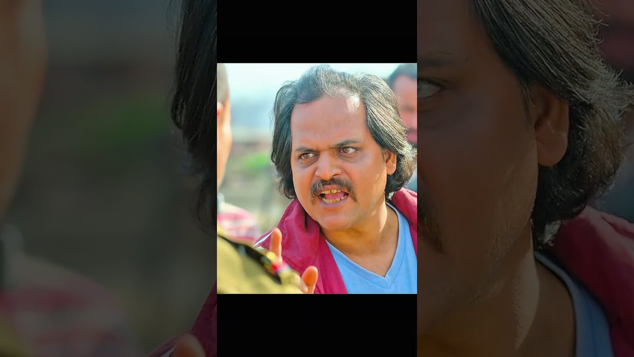 #funnyexpression