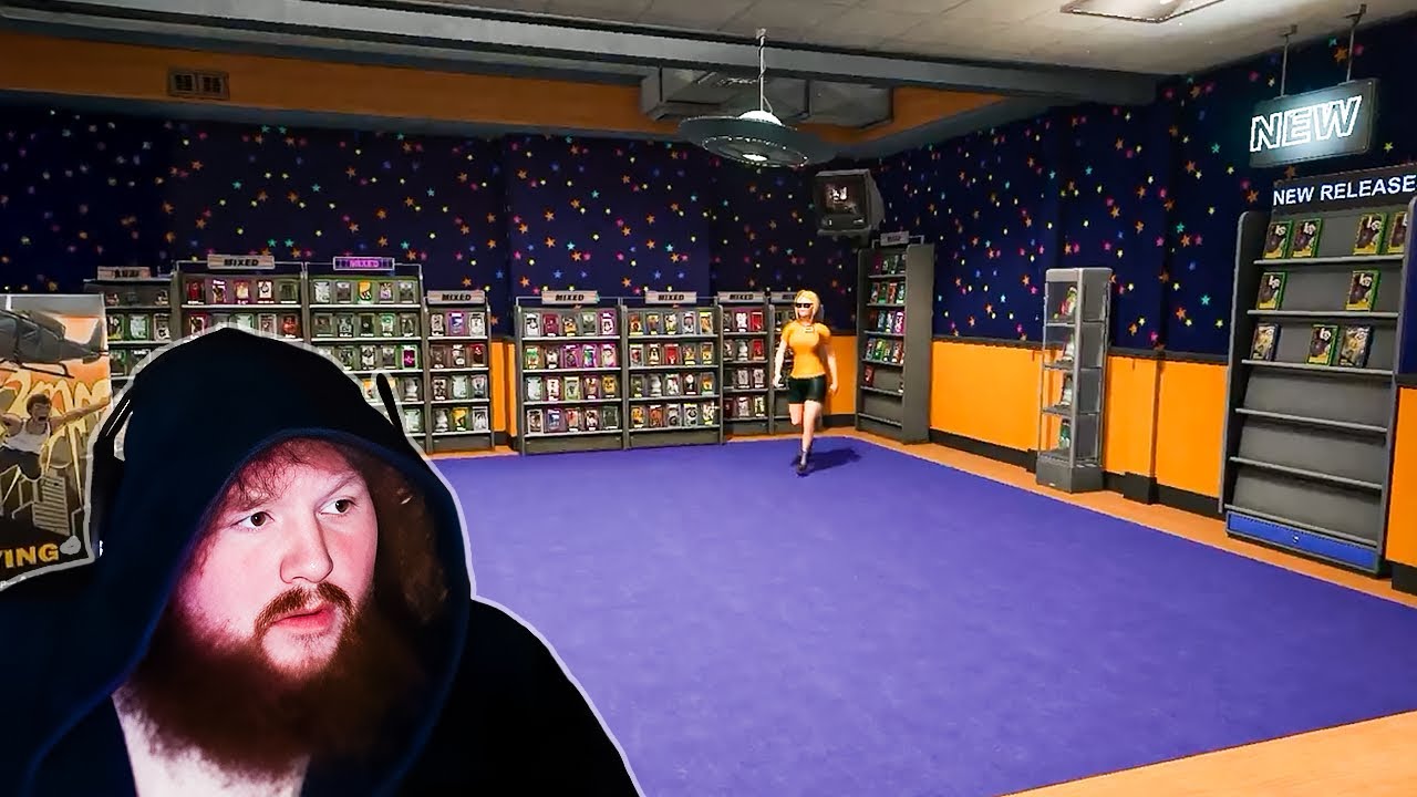 We Might Go Out Of Business (Retro Rewind Part 10)