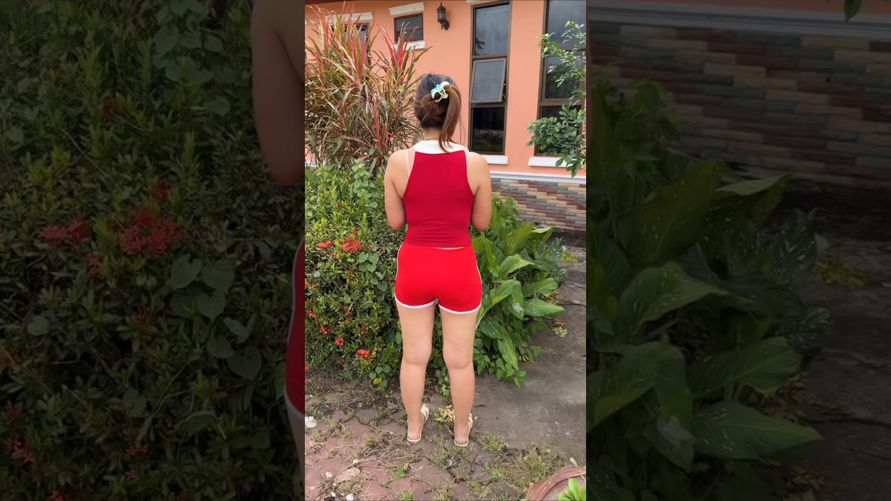 จัดอีกทีไม่ดีขึ้นเลย #funnyvideos #videoviralシ #ขําขัน #ขําขัน #ตลก #comedy #ฮาๆ #ขําๆฮาๆ #happy