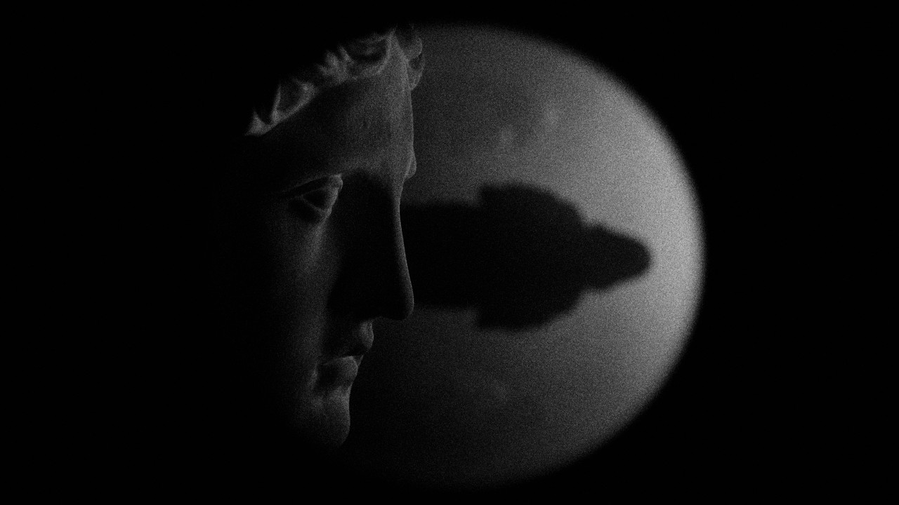 ganga - Peso Pluma, Tito Double P, El Randal (Video Oficial)