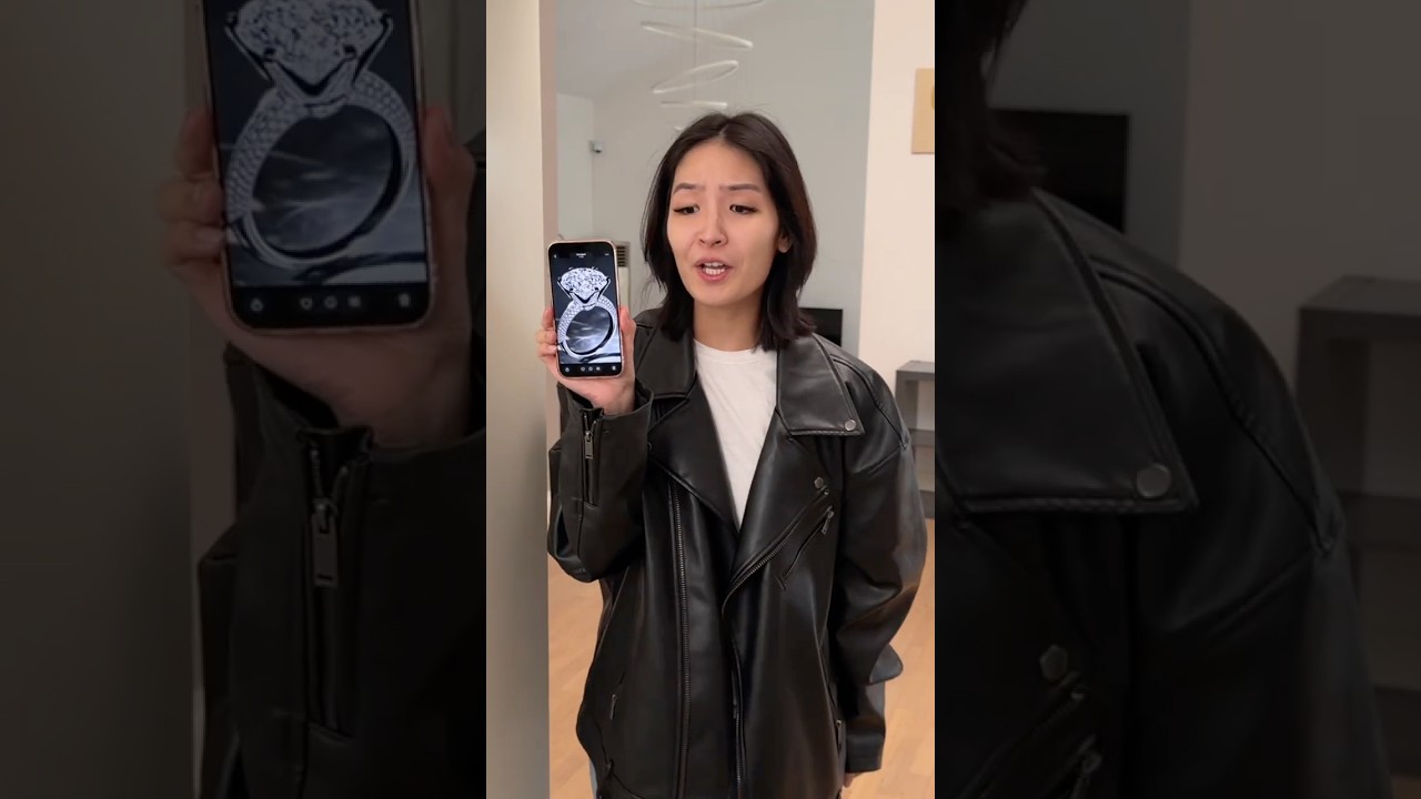 when BF is poor 😢❌💰 - Published by Andrey Grechka