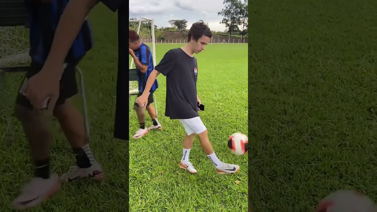 se eu perder agua gelada