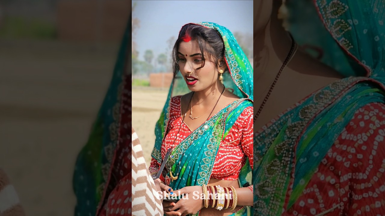 Originally priced around $1.5 million, the Mercedes CLR GTR is considered oneof the most exlusivi