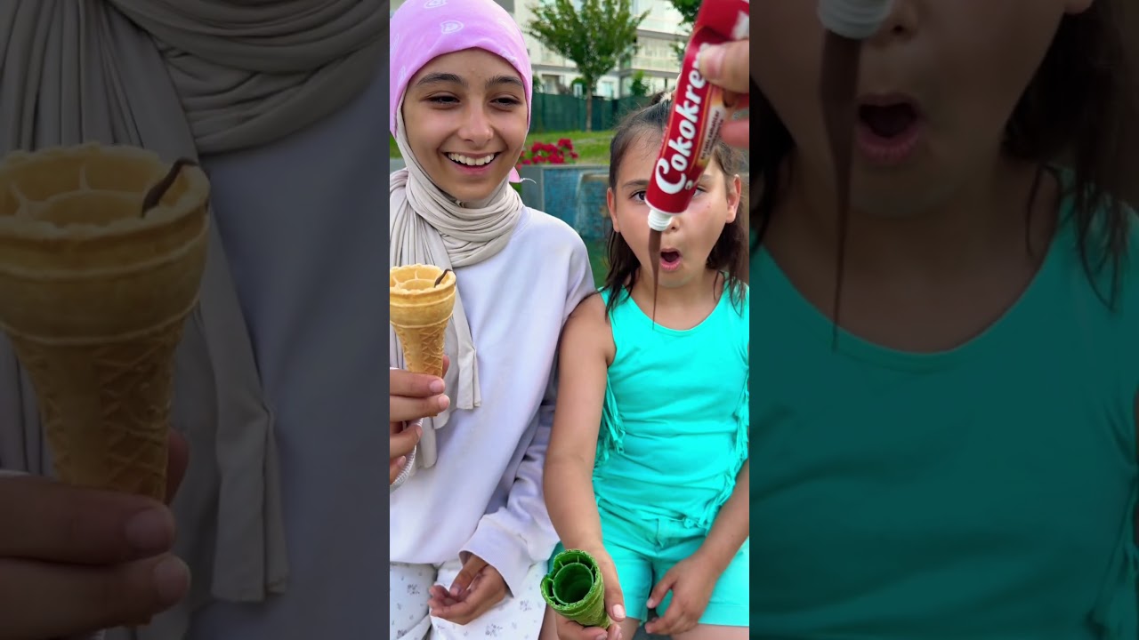 Eywah 🫨👻🍫very cute sister no 😳👧🏽😅 #funny #youtubeshorts #comedy #keşfet