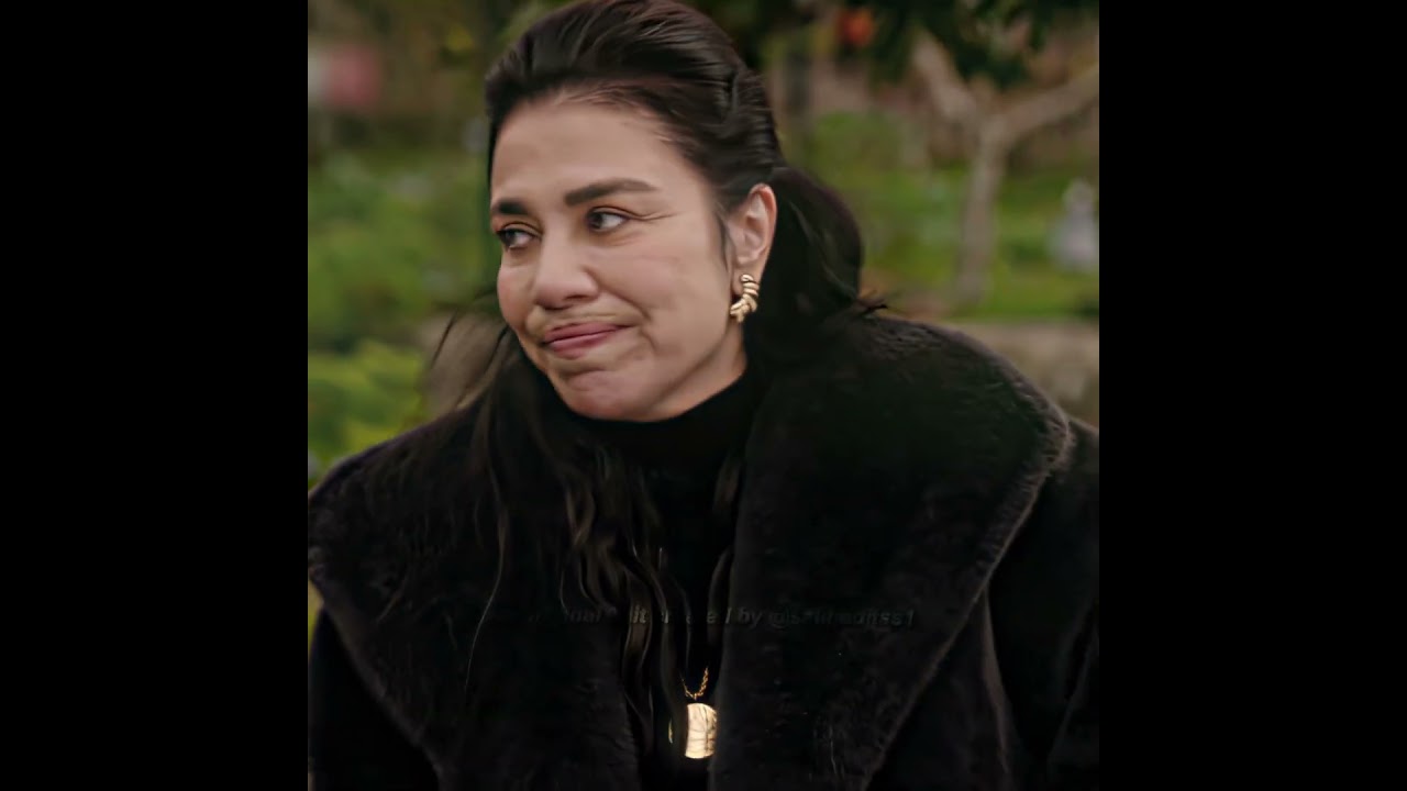 Sıcak nevale soğuk nevale😂#taşacakbudeniz#zeynepatılgan #erdemşanlı#saliheditss1#burakyörük#avayaman