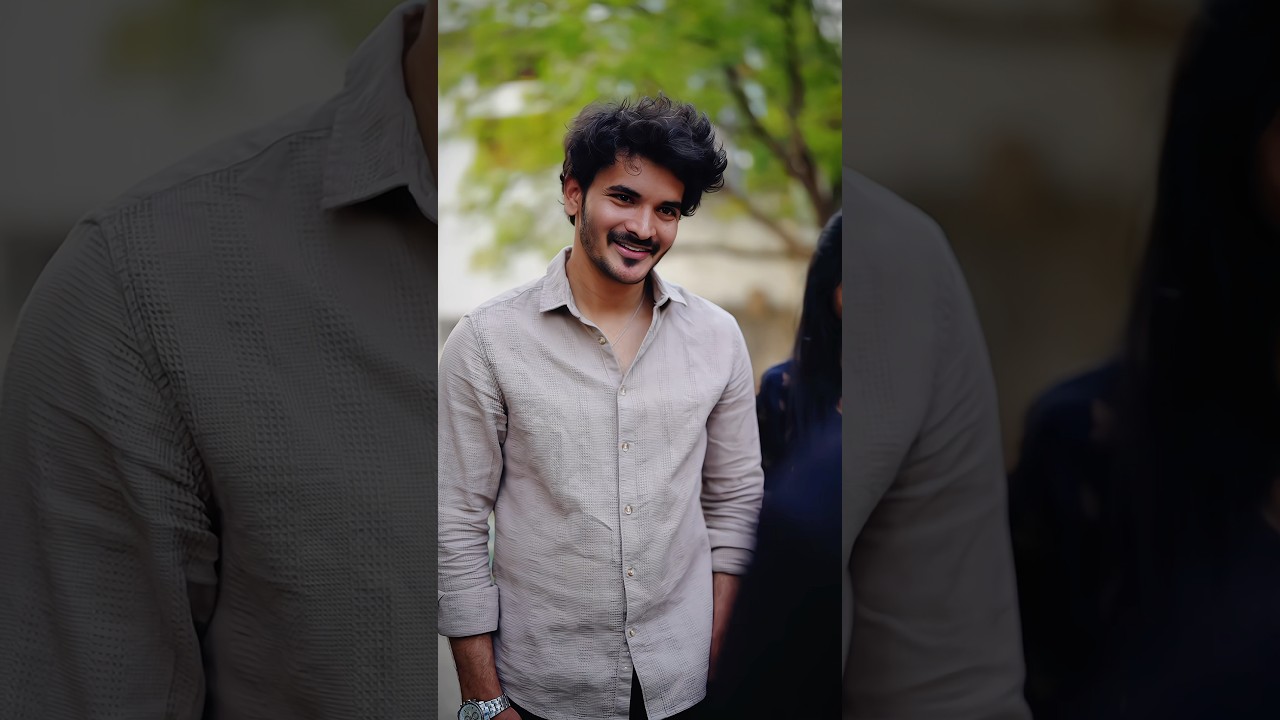 A small act of kindness can mean a lot,..🙏🏻❤️ #azmaik #reality #motivation #humanity #emotional