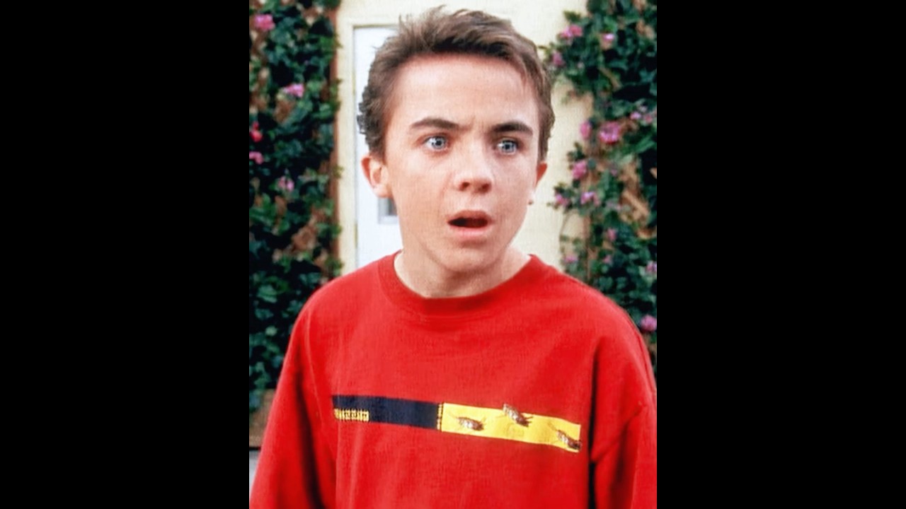 Only the person who wronged you knows how innocent you really are.😡😡😡#shorts #viral #trending - Published by Aethra 