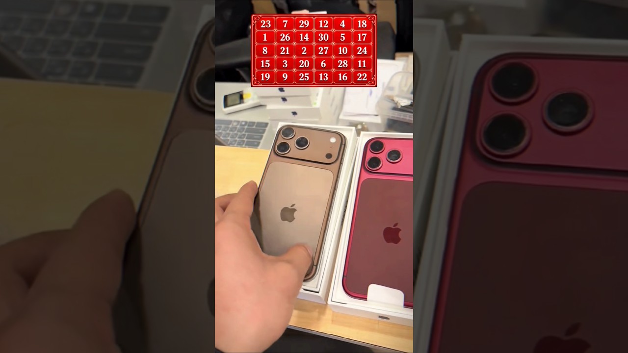 siapa nih yg tanggal lahirnya ada diatas selamat ya #iphone #iphone12 #shortvideo #shortsviral